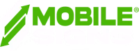 mobile sign edited edited (1)